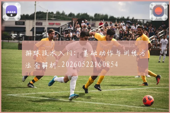 排球技术入门：基础动作与训练方法全解析_20260522160854